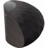 Портативная колонка Bowers & Wilkins Formation Wedge Black
