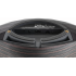 Портативная колонка Bowers & Wilkins Formation Wedge Black