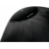 Портативная колонка Bowers & Wilkins Formation Wedge Black