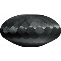 Портативная колонка Bowers & Wilkins Formation Wedge Black