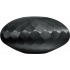 Портативная колонка Bowers & Wilkins Formation Wedge Black