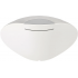 Портативная колонка Bowers & Wilkins Formation Wedge Silver