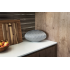 Портативная колонка Bowers & Wilkins Formation Wedge Silver