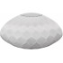 Портативная колонка Bowers & Wilkins Formation Wedge Silver