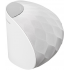 Портативная колонка Bowers & Wilkins Formation Wedge Silver