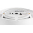 Портативная колонка Bowers & Wilkins Formation Wedge Silver