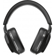 Наушники Bowers & Wilkins PX7 S2 Black
