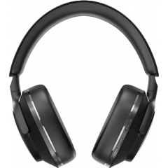 Наушники Bowers & Wilkins PX7 S2 Black
