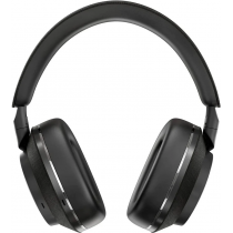 Наушники Bowers & Wilkins PX7 S2 Black