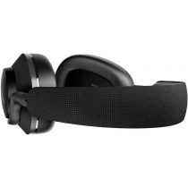 Наушники Bowers & Wilkins PX7 S2 Black