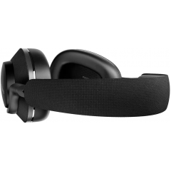 Наушники Bowers & Wilkins PX7 S2 Black
