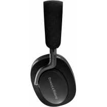 Наушники Bowers & Wilkins PX7 S2 Black
