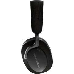Наушники Bowers & Wilkins PX7 S2 Black