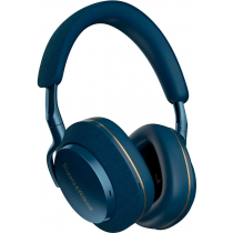 Наушники Bowers & Wilkins PX7 S2 Blue