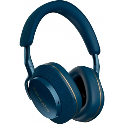 Наушники Bowers & Wilkins PX7 S2 Blue