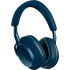 Наушники Bowers & Wilkins PX7 S2 Blue