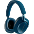 Наушники Bowers & Wilkins PX7 S2 Blue