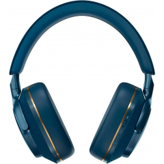 Наушники Bowers & Wilkins PX7 S2 Blue