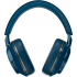 Наушники Bowers & Wilkins PX7 S2 Blue