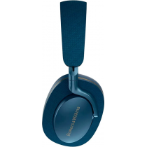 Наушники Bowers & Wilkins PX7 S2 Blue