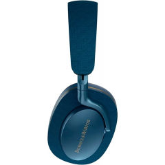 Наушники Bowers & Wilkins PX7 S2 Blue