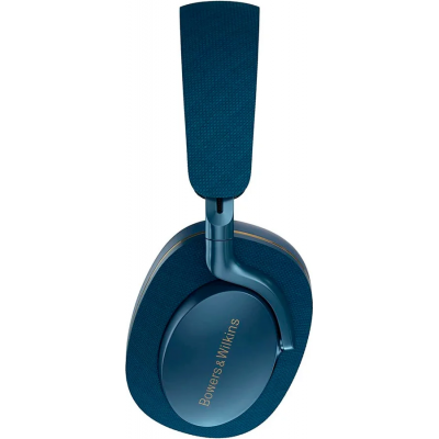 Наушники Bowers & Wilkins PX7 S2 Blue