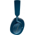 Наушники Bowers & Wilkins PX7 S2 Blue