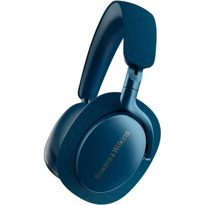 Наушники Bowers & Wilkins PX7 S2 Blue