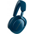 Наушники Bowers & Wilkins PX7 S2 Blue