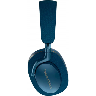 Наушники Bowers & Wilkins PX7 S2 Blue