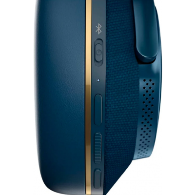 Наушники Bowers & Wilkins PX7 S2 Blue