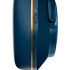 Наушники Bowers & Wilkins PX7 S2 Blue