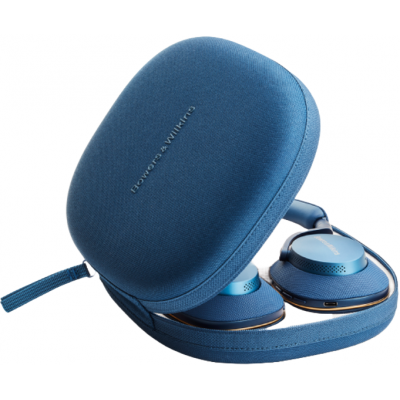 Наушники Bowers & Wilkins PX7 S2 Blue