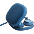 Наушники Bowers & Wilkins PX7 S2 Blue