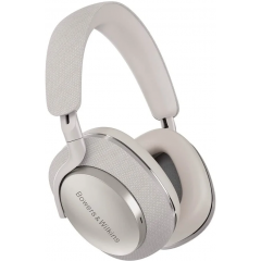 Наушники Bowers & Wilkins PX7 S2 Grey