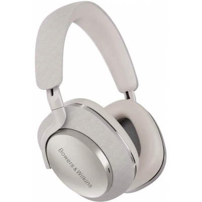 Наушники Bowers & Wilkins PX7 S2 Grey