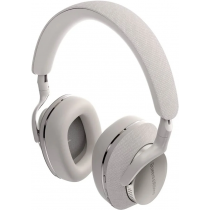 Наушники Bowers & Wilkins PX7 S2 Grey