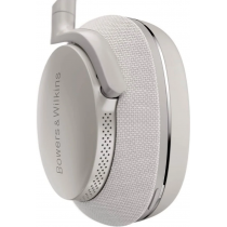 Наушники Bowers & Wilkins PX7 S2 Grey