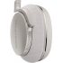 Наушники Bowers & Wilkins PX7 S2 Grey