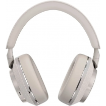 Наушники Bowers & Wilkins PX7 S2 Grey