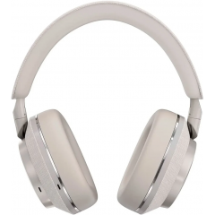 Наушники Bowers & Wilkins PX7 S2 Grey