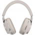 Наушники Bowers & Wilkins PX7 S2 Grey