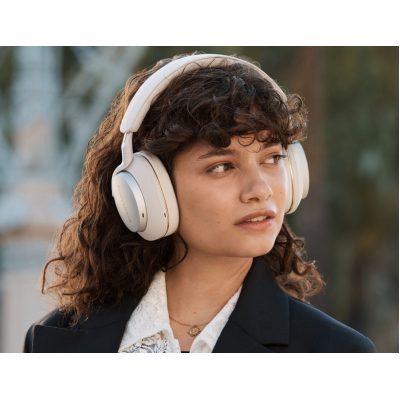 Наушники Bowers & Wilkins PX7 S2 Grey