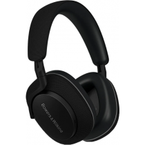 Наушники Bowers & Wilkins PX7 S2e Black