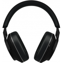 Наушники Bowers & Wilkins PX7 S2e Black