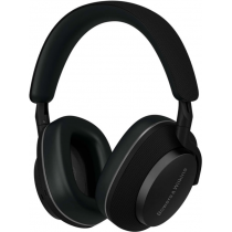 Наушники Bowers & Wilkins PX7 S2e Black