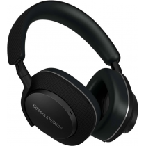 Наушники Bowers & Wilkins PX7 S2e Black