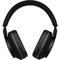 Наушники Bowers & Wilkins PX7 S2e Black