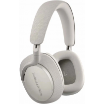 Наушники Bowers & Wilkins PX7 S2e Cloud Grey