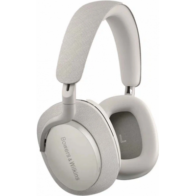 Наушники Bowers & Wilkins PX7 S2e Cloud Grey